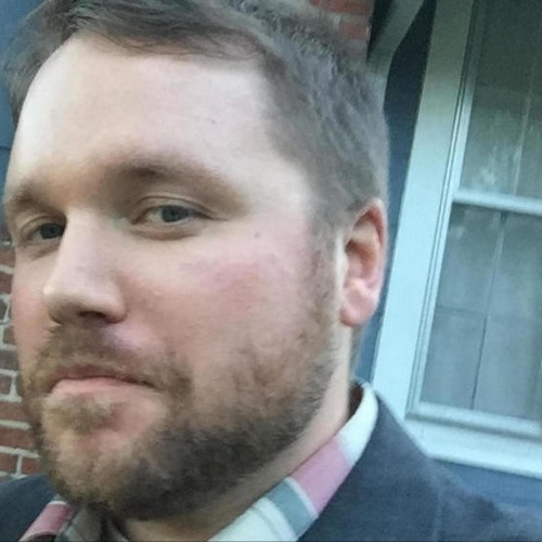 Find Britton Michael Ware Phone Number, Location, Email, and more on Intelius