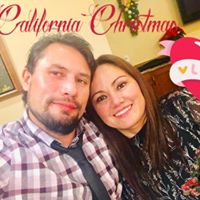 Find Briyith Rodriguez Phone Number, Location, Email, and more on Intelius