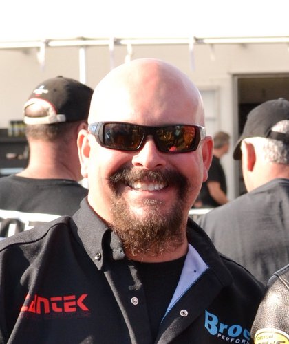 Find Brock D Davidson Phone Number, Location, Email, and more on Intelius