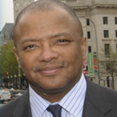Find Broderick Lamaun Johnson Phone Number, Location, Email, and more on Intelius