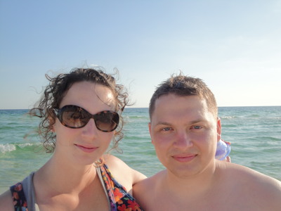Find Bronson D Kurtz Phone Number, Location, Email, and more on Intelius