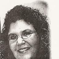 Find Brook D Bennett Phone Number, Location, Email, and more on Intelius
