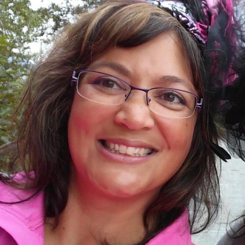 Find Brook P Carnagey Phone Number, Location, Email, and more on Intelius