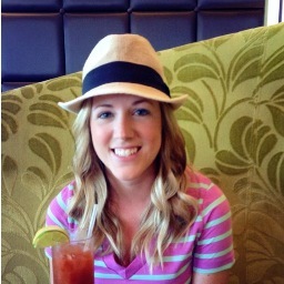 Find Brook H Jensen Phone Number, Location, Email, and more on Intelius