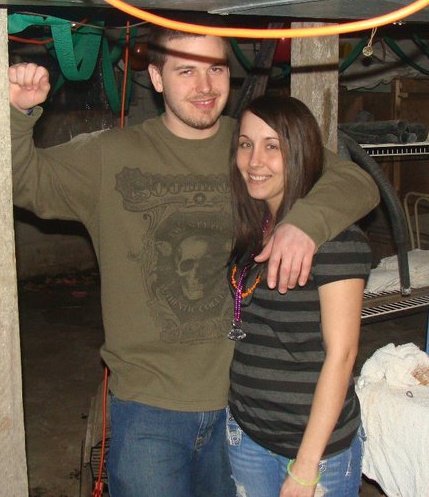 Find Brook Moudy Scott Phone Number, Location, Email, and more on Intelius