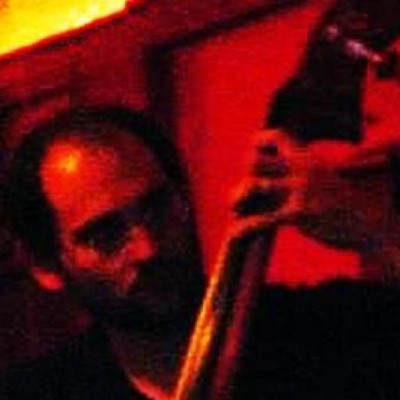 Find Brook Sutton Phone Number, Location, Email, and more on Intelius