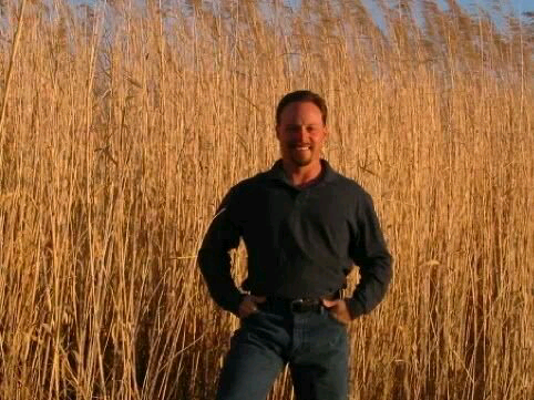 Find Brook Shannon White Phone Number, Location, Email, and more on Intelius