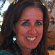 Find Brooke R Barmore Phone Number, Location, Email, and more on Intelius