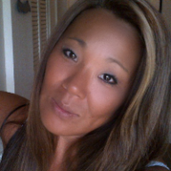 Find Brooke R Brown Phone Number, Location, Email, and more on Intelius