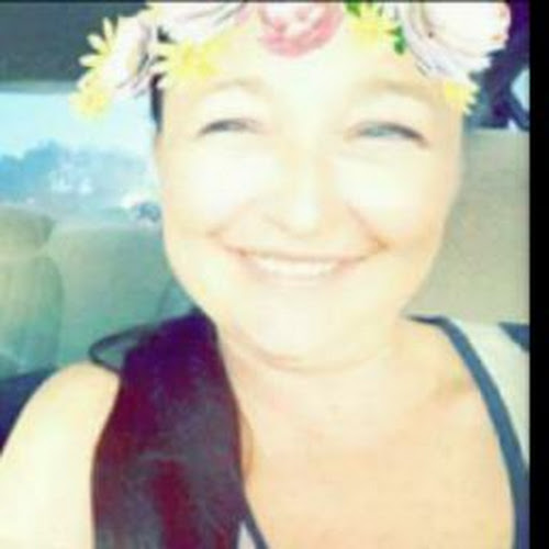 Find Brooke Elaine Driver Phone Number, Location, Email, and more on Intelius