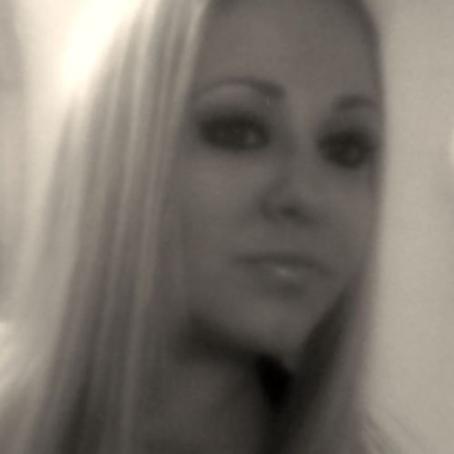 Find Brooke Eker Phone Number, Location, Email, and more on Intelius