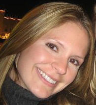 Find Brooke E Elsberry Phone Number, Location, Email, and more on Intelius