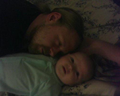 Find Brooke L Estes Phone Number, Location, Email, and more on Intelius