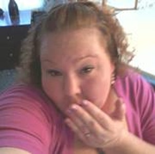 Find Brooke Marie Godsey Phone Number, Location, Email, and more on Intelius