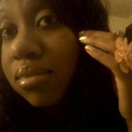 Find Brooke L Hackett Phone Number, Location, Email, and more on Intelius