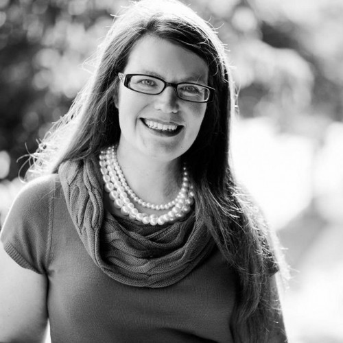 Find Brooke Heather Kent Phone Number, Location, Email, and more on Intelius
