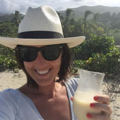 Find Brooke Nicole Laing Phone Number, Location, Email, and more on Intelius