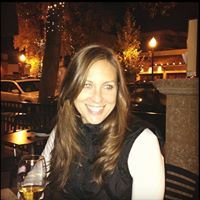 Find Brooke Amber Mcafee Phone Number, Location, Email, and more on Intelius