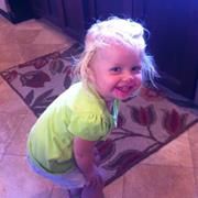 Find Brooke Newman Phone Number, Location, Email, and more on Intelius