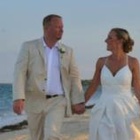 Find Brooke Marie Nimmo Phone Number, Location, Email, and more on Intelius