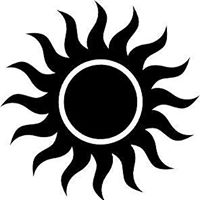Find Brooke Gail Powers Phone Number, Location, Email, and more on Intelius