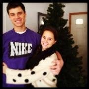 Find Brooke Louise Sargent Phone Number, Location, Email, and more on Intelius