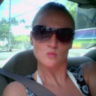 Find Brooke Shaver Phone Number, Location, Email, and more on Intelius