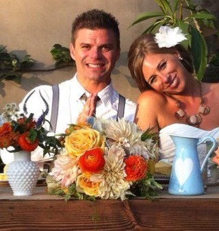 Find Brooke Allyne Smith Phone Number, Location, Email, and more on Intelius