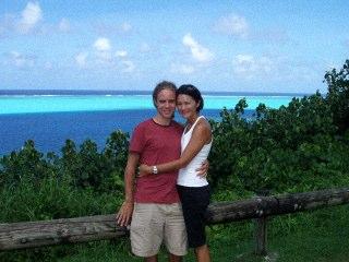 Find Brooke K Sumner Phone Number, Location, Email, and more on Intelius