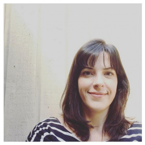 Find Brooke Lee Turner Phone Number, Location, Email, and more on Intelius