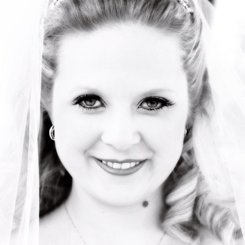 Find Brooke Allison Warnick Phone Number, Location, Email, and more on Intelius