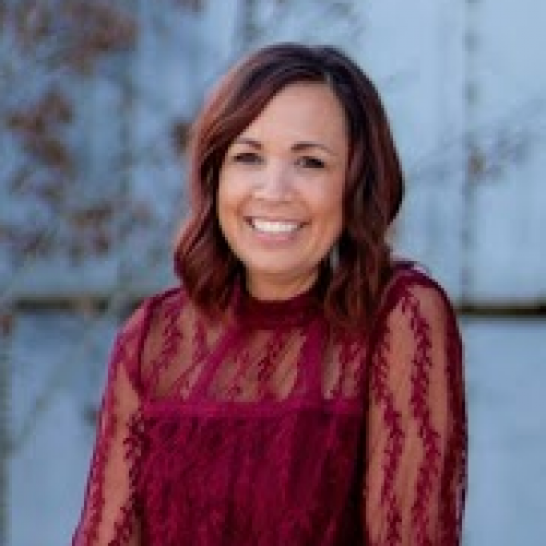 Find Brooke Leann White Phone Number, Location, Email, and more on Intelius