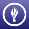 Find Brooke W Wray Phone Number, Location, Email, and more on Intelius