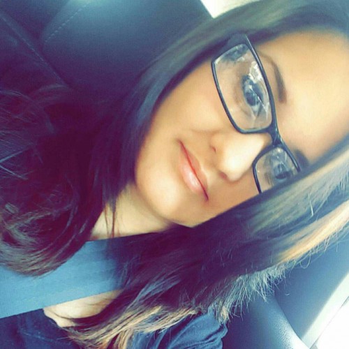 Find Brooklynn Rashae Kay Moore Phone Number, Location, Email, and more on Intelius