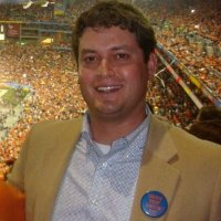 Find Brooks E Bailey Phone Number, Location, Email, and more on Intelius