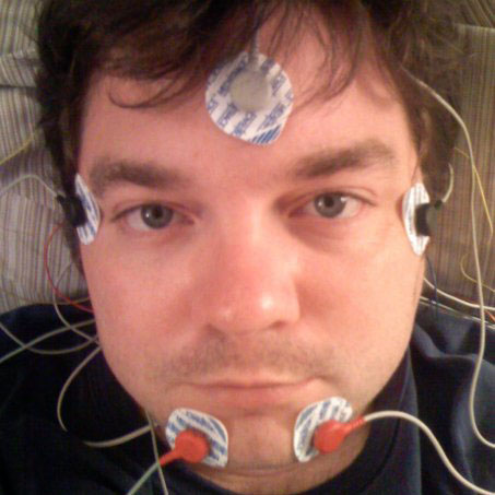 Find Brooks Rogers Easterling Phone Number, Location, Email, and more on Intelius