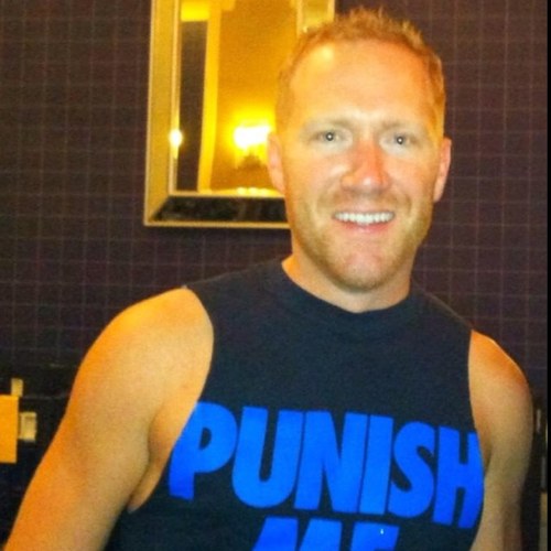 Find Brooks Owen Stone Phone Number, Location, Email, and more on Intelius
