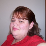 Find Brown Jenniffer Baker Phone Number, Location, Email, and more on Intelius