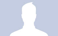 Find Brown Maria Rivera Phone Number, Location, Email, and more on Intelius
