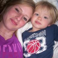 Find Browning Lee Grimmett Phone Number, Location, Email, and more on Intelius