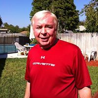 Find Bruce L Ahlquist Phone Number, Location, Email, and more on Intelius