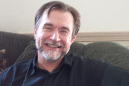 Find Bruce R Alexander Phone Number, Location, Email, and more on Intelius