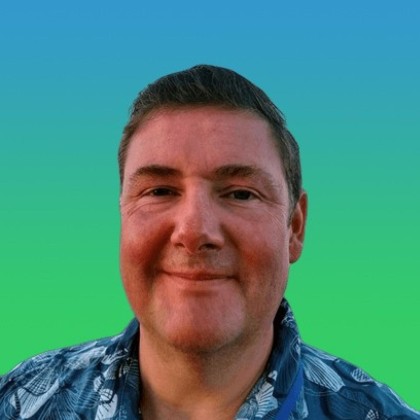 Find Bruce R Allen Phone Number, Location, Email, and more on Intelius