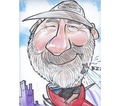 Find Bruce Glenn Armstrong Phone Number, Location, Email, and more on Intelius