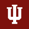 Find Bruce Jay Baker Phone Number, Location, Email, and more on Intelius