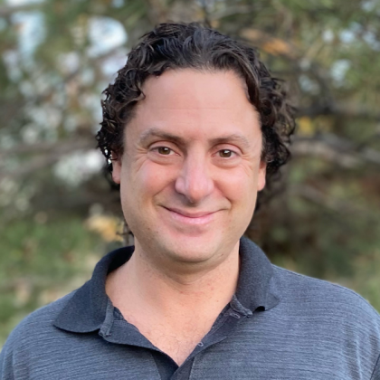 Find Bruce Baron Phone Number, Location, Email, and more on Intelius