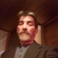 Find Bruce Alan Barto Phone Number, Location, Email, and more on Intelius