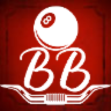 Find Bruce G Bennett Phone Number, Location, Email, and more on Intelius