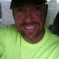 Find Bruce L Bennett Phone Number, Location, Email, and more on Intelius