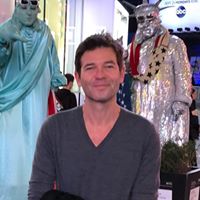 Find Bruce Leonard Berman Phone Number, Location, Email, and more on Intelius